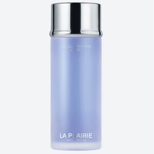 NEW La Praire Cellular Refining Lotion 8.4oz